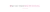 Imagem do banner rotativo  Diferenzza Store 