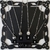 Colar Ponto de Luz Grafite (unidade) - comprar online