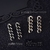 Brinco de Corrente - comprar online