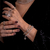 Mix de Pulseiras Cristal Glass na internet