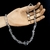 Colar Cristal Vintage Glass - comprar online