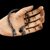 Bracelete de Franja Tassel na internet