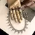 Mom's Glamour - loja online