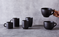 Banner de la categoría Tazas y Cups
