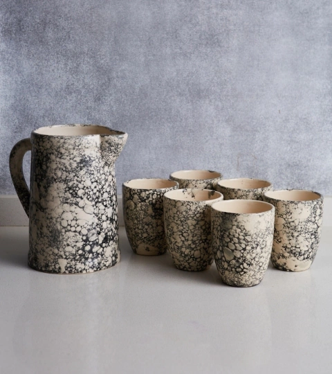 OMA | Set "Coincidir"