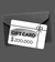 GIFT CARD $200000