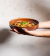CHLOE | Bowl Gres - comprar online
