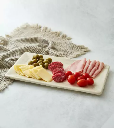 FOG | Bandeja rectangular