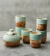 AGATHA | Set coffee time - comprar online
