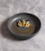 AIRO | Bowl Gres