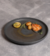 AIRO | Plato Gres