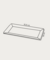 CRONA | Bandeja rectangular en internet