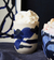 BLURA | Mini cup - comprar online