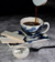 BLURA | Set desayuno