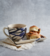 BLURA | Set desayuno - comprar online