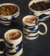 BLURA | Set desayuno para dos - comprar online