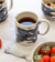 BLURA | Taza - comprar online