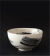 Bowl de ceramica HIRA
