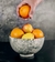 Bowl de ceramica OMA