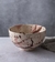 CERES | Bowl
