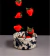 Cazuela de ceramica M crona
