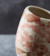 CERES | Mate - comprar online