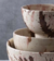 CERES | Set de 3 bowls - comprar online