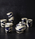 BLURA | Set coffee time - comprar online