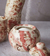 CERES | Set coffee time - comprar online