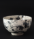 CRONA | Bowl en internet