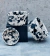 CRONA | Set picada - comprar online
