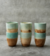 AGATHA | Cup - comprar online