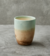 AGATHA | Cup