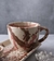 CERES | Set desayuno - comprar online