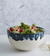 ETHEL | Bowl