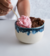 ETHEL | Cerealero - comprar online