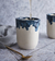 ETHEL | Mini Cup - comprar online