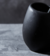 FLO | Mate negro mate - comprar online