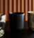 FLO | Mini Cup - comprar online