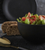 FLO | Bowl - comprar online