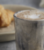 FOG | Mini Cup - comprar online