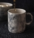 FOG | Taza