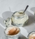 FOG | Set coffee time - comprar online