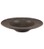 BARDO | Plato pasta Gres - comprar online