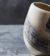 HIRA | Mate - comprar online