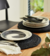 HIRA | Plato - comprar online