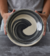 HIRA | Plato hondo redondo - comprar online