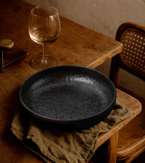 ERO | Bowl Gres - comprar online