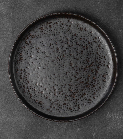 ERO | Plato Gres - comprar online