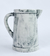 FOG | Jarra - comprar online